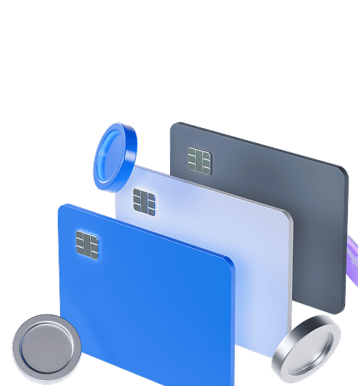 ABB Kredit Kartı kartı