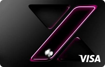 Xalq Bank Rəqəmsal Kart kartı