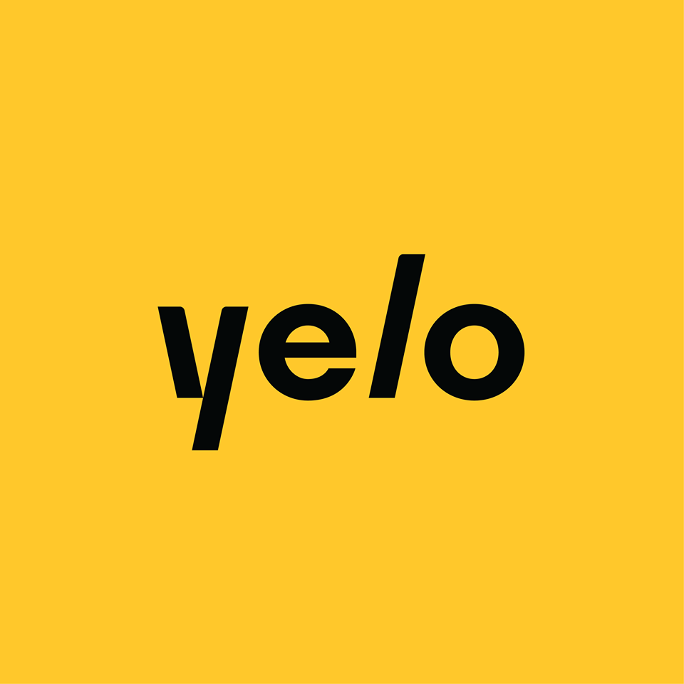 yelo-bank-kredit-logo-kicik