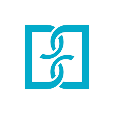 bankofbaku-logo-main
