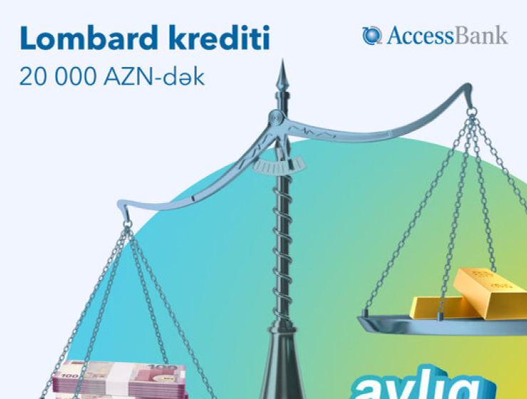 accessbank-logo-esas