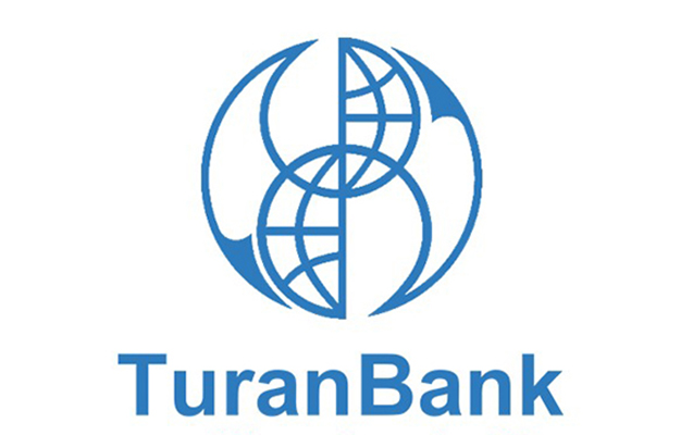 turan-bank-kicik-logo