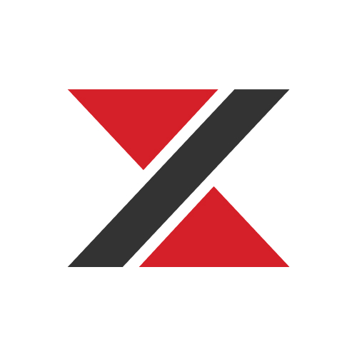 xalqbank-logo-main