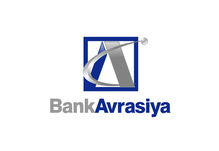 bank-avrasiya-logo-main
