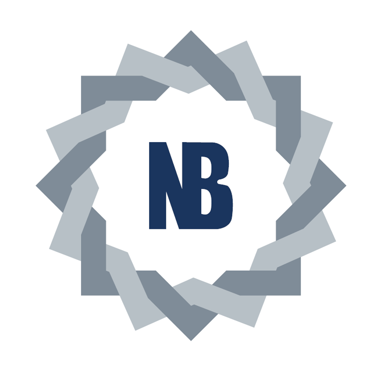 naxcivan-bank-logo-main