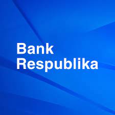 bankrespublika-logo-main
