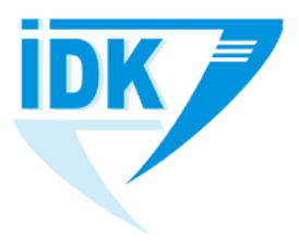 logo-idk-main