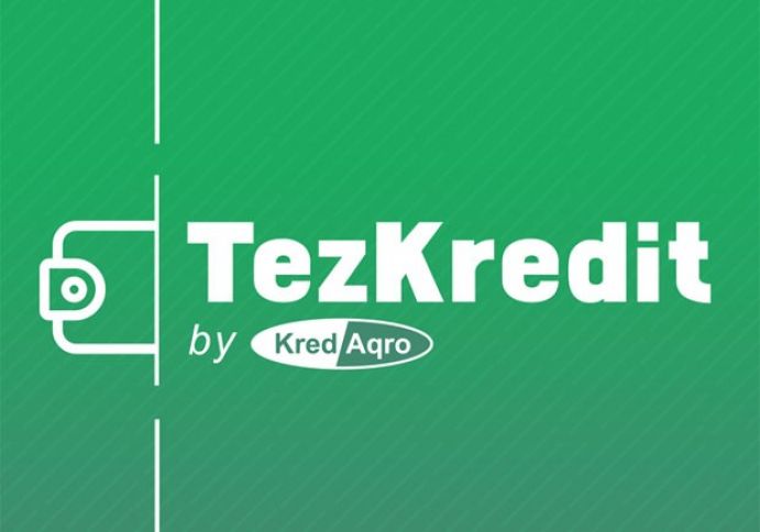 kredagro-tezkredit-logo-main