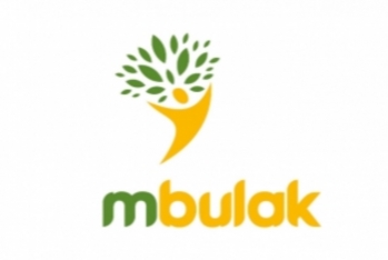 mbulak-logo-main