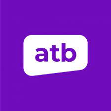 atb-bank-logo-main